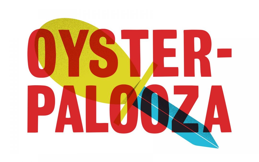 2020 Piscataqua Oysterpalooza